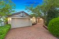 Property photo of 36 Crawley Grove Ringwood North VIC 3134