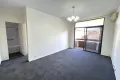 Property photo of 13/19-25A Pile Street Marrickville NSW 2204
