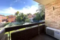 Property photo of 13/19-25A Pile Street Marrickville NSW 2204