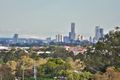 Property photo of 25 Chartwell Street Aspley QLD 4034
