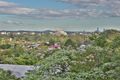 Property photo of 25 Chartwell Street Aspley QLD 4034