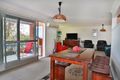 Property photo of 25 Chartwell Street Aspley QLD 4034