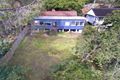 Property photo of 25 Alleyne Avenue North Narrabeen NSW 2101