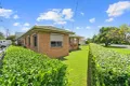 Property photo of 223 Queen Street Grafton NSW 2460