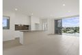 Property photo of 29/1049 Wynnum Road Cannon Hill QLD 4170