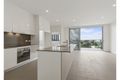 Property photo of 29/1049 Wynnum Road Cannon Hill QLD 4170