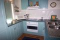 Property photo of 4 Prider Street Nuriootpa SA 5355
