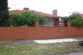 Property photo of 12 McKirdy Street Springvale VIC 3171