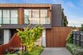 Property photo of 14A Loch Avenue St Kilda East VIC 3183