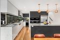 Property photo of 14A Loch Avenue St Kilda East VIC 3183