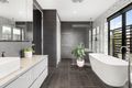 Property photo of 14A Loch Avenue St Kilda East VIC 3183