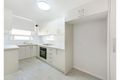 Property photo of 2/7 Murray Street Lidcombe NSW 2141