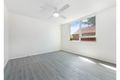 Property photo of 2/7 Murray Street Lidcombe NSW 2141