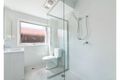 Property photo of 2/7 Murray Street Lidcombe NSW 2141