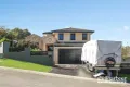 Property photo of 7 Montague Crescent Shell Cove NSW 2529