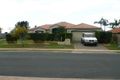 Property photo of 24 Glastonbury Drive Mudgeeraba QLD 4213