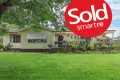 Property photo of 150 Vaggs Road Boorcan VIC 3265