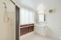 Property photo of 60 Wagstaffe Avenue Wagstaffe NSW 2257
