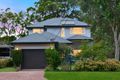 Property photo of 17 Beaumaris Crescent Mortdale NSW 2223