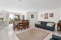 Property photo of 36 Crawley Grove Ringwood North VIC 3134