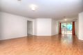 Property photo of 3 Howitt Place Burwood East VIC 3151