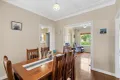 Property photo of 223 Queen Street Grafton NSW 2460