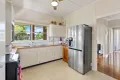 Property photo of 223 Queen Street Grafton NSW 2460