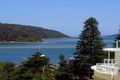 Property photo of 530/51-54 The Esplanade Ettalong Beach NSW 2257