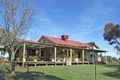 Property photo of 13 Mull Road Eldorado VIC 3746