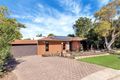 Property photo of 5 Adcock Court Happy Valley SA 5159