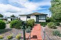 Property photo of 34 Ralph Street Sturt SA 5047