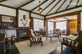 Property photo of 34 Ralph Street Sturt SA 5047