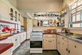 Property photo of 34 Ralph Street Sturt SA 5047