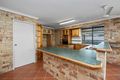 Property photo of 16 Damepattie Drive Two Rocks WA 6037