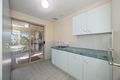 Property photo of 16 Damepattie Drive Two Rocks WA 6037