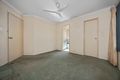 Property photo of 16 Damepattie Drive Two Rocks WA 6037