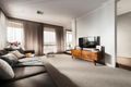 Property photo of 46 Craigie Drive Roelands WA 6226