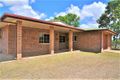 Property photo of 27 Scrubby Creek Road Southern Cross QLD 4820