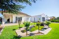Property photo of 1 Ward Street Kadina SA 5554