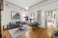 Property photo of 854 Lygon Street Carlton North VIC 3054