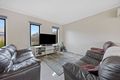 Property photo of 205A Dowling Street Wendouree VIC 3355