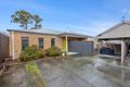 Property photo of 205A Dowling Street Wendouree VIC 3355