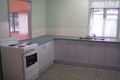 Property photo of 32 Third Avenue Scottville QLD 4804