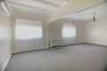 Property photo of 71 Addison Street Goulburn NSW 2580