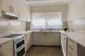 Property photo of 71 Addison Street Goulburn NSW 2580