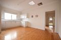 Property photo of 5 Leighton Avenue Klemzig SA 5087