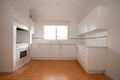 Property photo of 5 Leighton Avenue Klemzig SA 5087