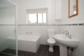 Property photo of 5 Leighton Avenue Klemzig SA 5087