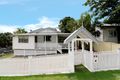 Property photo of 94 Manburgh Terrace Darra QLD 4076