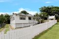Property photo of 94 Manburgh Terrace Darra QLD 4076